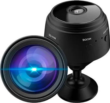 Camrix Pro
