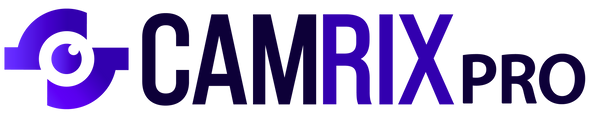Camrix Pro  RO